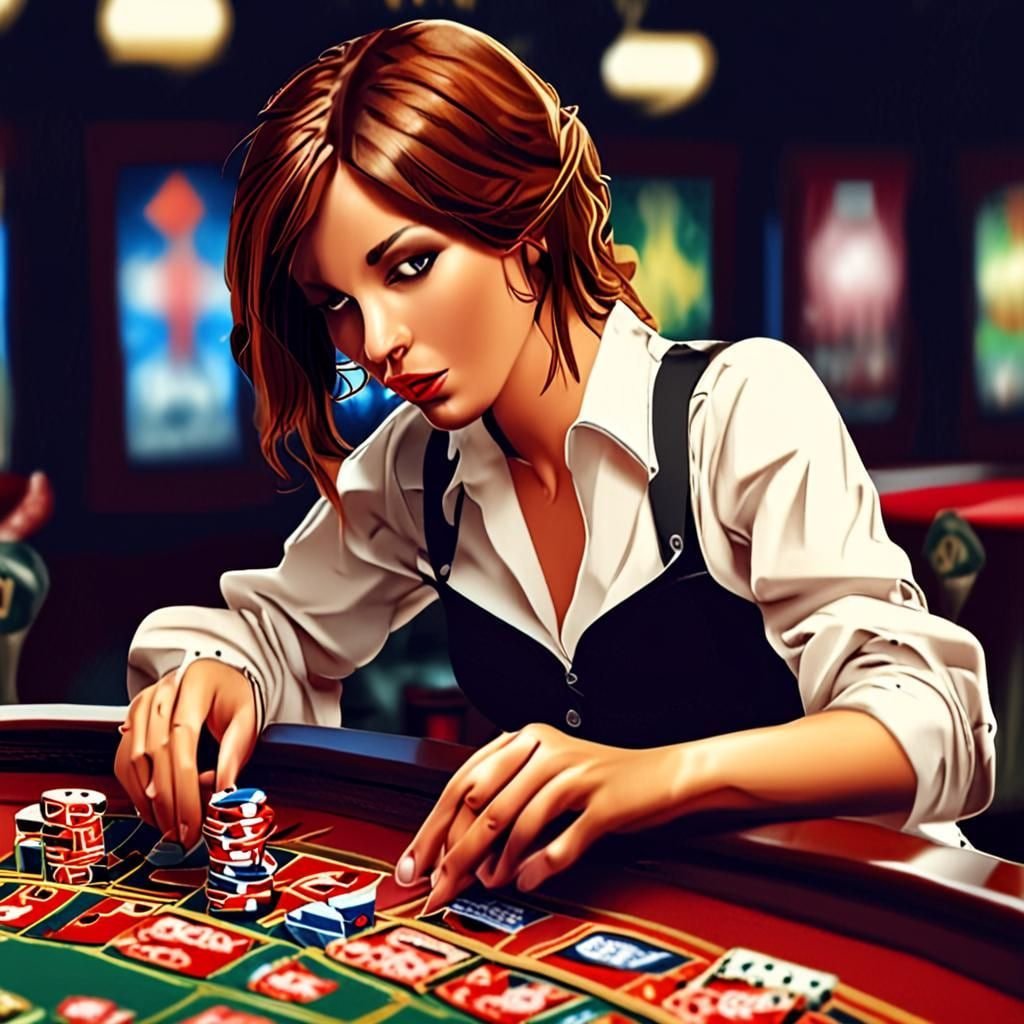 windream sports betting and casino entertainment platform Philippines