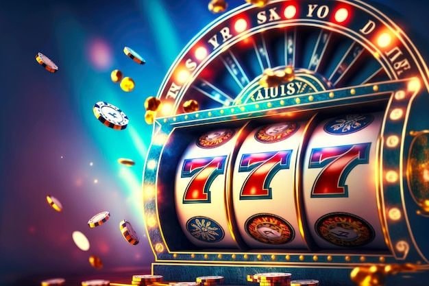 Filipino player browsing windream sports betting markets on mobile