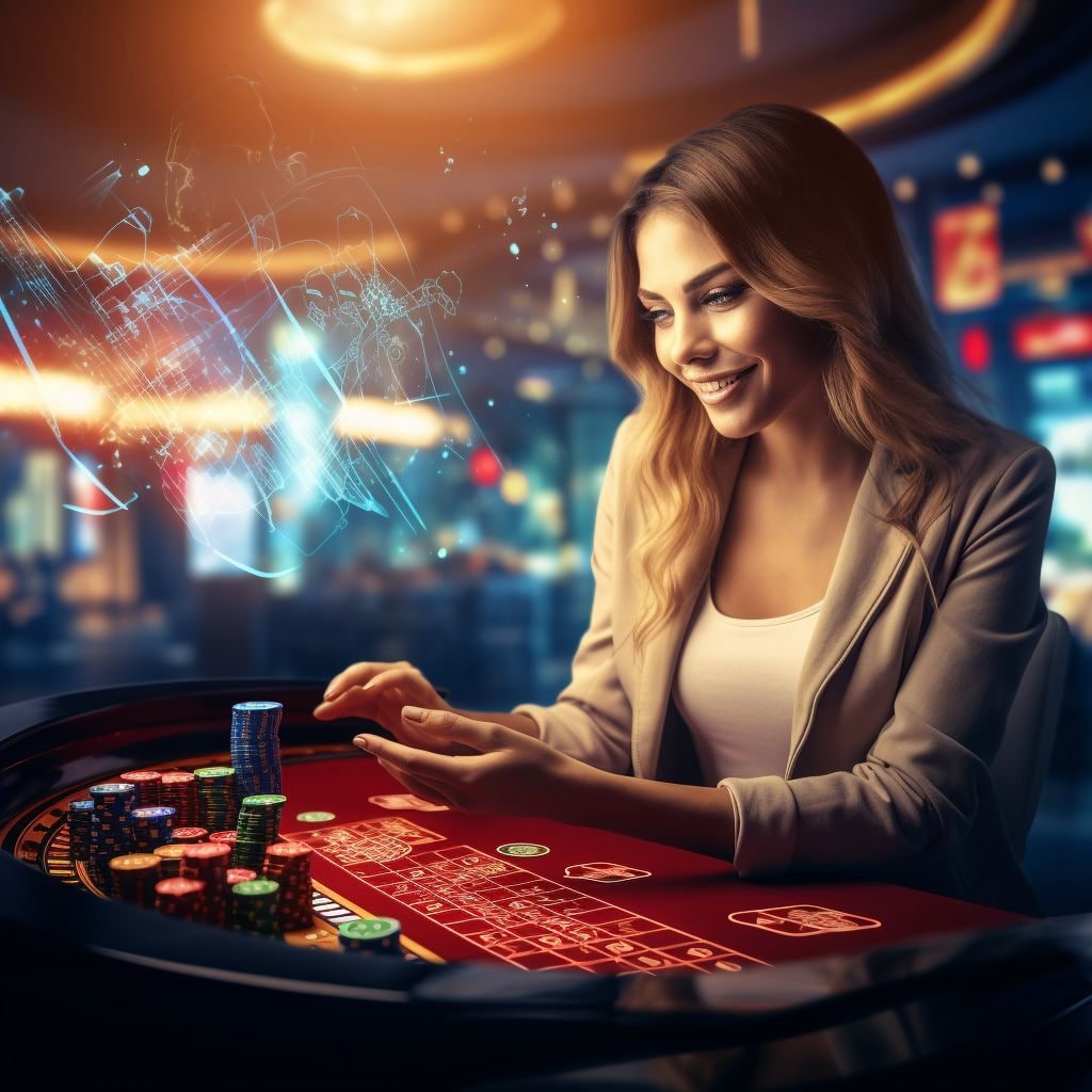 Casino-style game interface on windream bet section for Filipino players