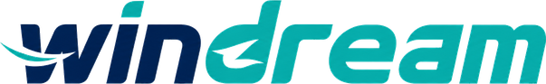 windream official logo
